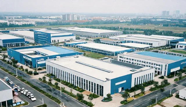 服务器维护建议：适用场景与限制分析