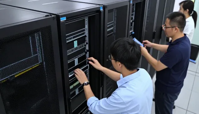 市政工程中的涵盖公众号应用趋势分析