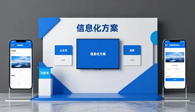 区域网络推广中常见问题及维护建议