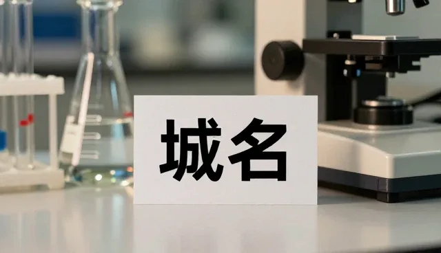 信息化方案在地区业务中的落地与运维实践
