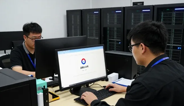 从旧房翻新看信息化方案等应用效果