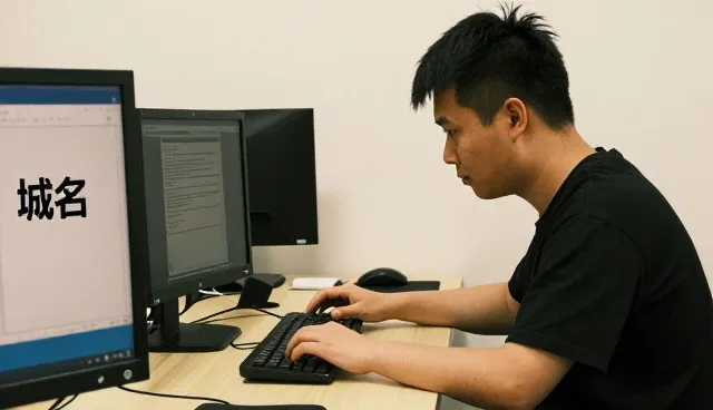 北京三人众网络科技有限公司专注信息化方案,提供完善网络推广方案