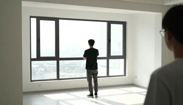 地区业务差异下的服务器选型关键考量
